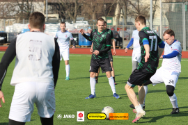 <a href="https://st.getinfootball.com/albums/1093636/67e1b8af5239d_1920.jpg" target="_blank">Завантажити оригінал</a>