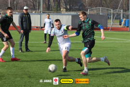 <a href="https://st.getinfootball.com/albums/1093636/67e1b8b3ef677_1920.jpg" target="_blank">Завантажити оригінал</a>