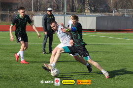 <a href="https://st.getinfootball.com/albums/1093636/67e1b8b9264b2_1920.jpg" target="_blank">Завантажити оригінал</a>