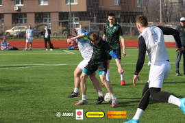 <a href="https://st.getinfootball.com/albums/1093636/67e1b8bd8ca74_1920.jpg" target="_blank">Завантажити оригінал</a>