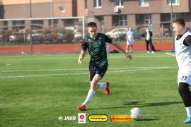 <a href="https://st.getinfootball.com/albums/1093636/67e1b8c331295_1920.jpg" target="_blank">Завантажити оригінал</a>