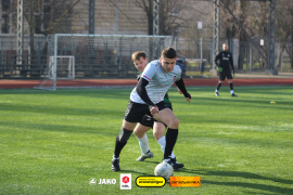 <a href="https://st.getinfootball.com/albums/1093636/67e1b8c7d3b08_1920.jpg" target="_blank">Завантажити оригінал</a>