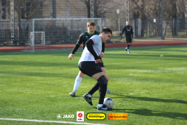 <a href="https://st.getinfootball.com/albums/1093636/67e1b8cc17bf2_1920.jpg" target="_blank">Завантажити оригінал</a>