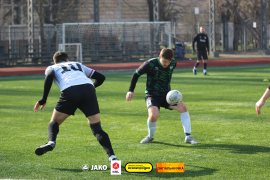 <a href="https://st.getinfootball.com/albums/1093636/67e1b8d064517_1920.jpg" target="_blank">Завантажити оригінал</a>