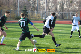<a href="https://st.getinfootball.com/albums/1093636/67e1b95ddacd6_1920.jpg" target="_blank">Завантажити оригінал</a>