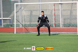 <a href="https://st.getinfootball.com/albums/1093636/67e1b9631a023_1920.jpg" target="_blank">Завантажити оригінал</a>