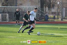 <a href="https://st.getinfootball.com/albums/1093636/67e1b967cb3a3_1920.jpg" target="_blank">Завантажити оригінал</a>