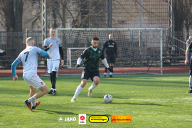 <a href="https://st.getinfootball.com/albums/1093636/67e1b96bef079_1920.jpg" target="_blank">Завантажити оригінал</a>