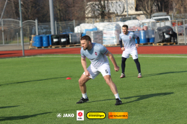 <a href="https://st.getinfootball.com/albums/1093636/67e1b97052615_1920.jpg" target="_blank">Завантажити оригінал</a>