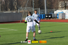 <a href="https://st.getinfootball.com/albums/1093636/67e1b97659b92_1920.jpg" target="_blank">Завантажити оригінал</a>