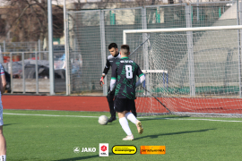 <a href="https://st.getinfootball.com/albums/1093636/67e1b97a8488a_1920.jpg" target="_blank">Завантажити оригінал</a>