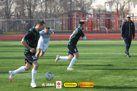 <a href="https://st.getinfootball.com/albums/1093636/67e1b97ec01f8_1920.jpg" target="_blank">Завантажити оригінал</a>