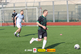 <a href="https://st.getinfootball.com/albums/1093636/67e1b983011c8_1920.jpg" target="_blank">Завантажити оригінал</a>
