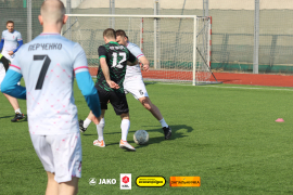 <a href="https://st.getinfootball.com/albums/1093636/67e1b9873f12b_1920.jpg" target="_blank">Завантажити оригінал</a>