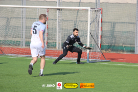 <a href="https://st.getinfootball.com/albums/1093636/67e1b98ba524f_1920.jpg" target="_blank">Завантажити оригінал</a>