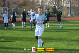 <a href="https://st.getinfootball.com/albums/1093636/67e1b98fe5c02_1920.jpg" target="_blank">Завантажити оригінал</a>