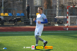 <a href="https://st.getinfootball.com/albums/1093636/67e1b994abafa_1920.jpg" target="_blank">Завантажити оригінал</a>