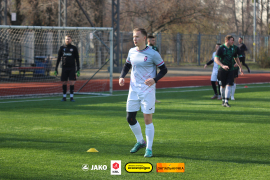 <a href="https://st.getinfootball.com/albums/1093636/67e1b9992ff22_1920.jpg" target="_blank">Завантажити оригінал</a>