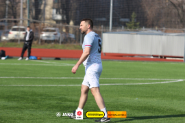 <a href="https://st.getinfootball.com/albums/1093636/67e1b99e6b9fe_1920.jpg" target="_blank">Завантажити оригінал</a>
