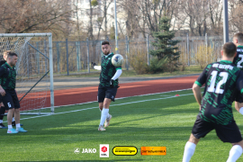 <a href="https://st.getinfootball.com/albums/1093636/67e1b9a5d386b_1920.jpg" target="_blank">Завантажити оригінал</a>