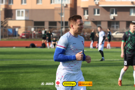 <a href="https://st.getinfootball.com/albums/1093636/67e1b9aa35415_1920.jpg" target="_blank">Завантажити оригінал</a>