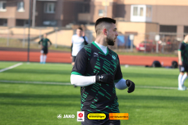 <a href="https://st.getinfootball.com/albums/1093636/67e1b9ae99377_1920.jpg" target="_blank">Завантажити оригінал</a>