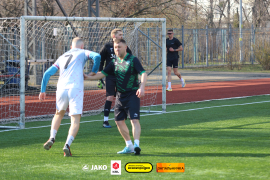<a href="https://st.getinfootball.com/albums/1093636/67e1b9b39c8d8_1920.jpg" target="_blank">Завантажити оригінал</a>