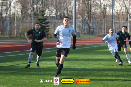 <a href="https://st.getinfootball.com/albums/1093636/67e1b9b879fe9_1920.jpg" target="_blank">Завантажити оригінал</a>