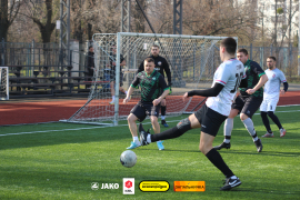 <a href="https://st.getinfootball.com/albums/1093636/67e1b9beb0ee5_1920.jpg" target="_blank">Завантажити оригінал</a>