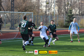 <a href="https://st.getinfootball.com/albums/1093636/67e1b9c2d2b14_1920.jpg" target="_blank">Завантажити оригінал</a>