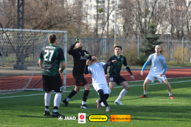 <a href="https://st.getinfootball.com/albums/1093636/67e1b9c84ba80_1920.jpg" target="_blank">Завантажити оригінал</a>