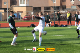 <a href="https://st.getinfootball.com/albums/1093636/67e1b9cd1b3b7_1920.jpg" target="_blank">Завантажити оригінал</a>