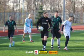 <a href="https://st.getinfootball.com/albums/1093636/67e1b9d1b8bda_1920.jpg" target="_blank">Завантажити оригінал</a>