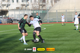 <a href="https://st.getinfootball.com/albums/1093636/67e1b9d665e1a_1920.jpg" target="_blank">Завантажити оригінал</a>