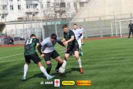 <a href="https://st.getinfootball.com/albums/1093636/67e1b9dadc0e2_1920.jpg" target="_blank">Завантажити оригінал</a>