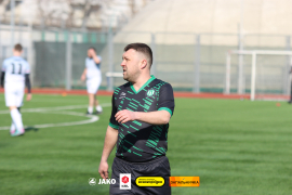 <a href="https://st.getinfootball.com/albums/1093636/67e1b9dec4a59_1920.jpg" target="_blank">Завантажити оригінал</a>