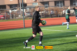 <a href="https://st.getinfootball.com/albums/1093636/67e1b9e303878_1920.jpg" target="_blank">Завантажити оригінал</a>