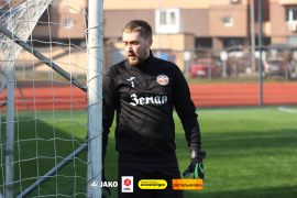 <a href="https://st.getinfootball.com/albums/1093636/67e1b9e8a5b85_1920.jpg" target="_blank">Завантажити оригінал</a>