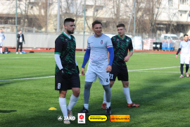 <a href="https://st.getinfootball.com/albums/1093636/67e1b9edd1405_1920.jpg" target="_blank">Завантажити оригінал</a>