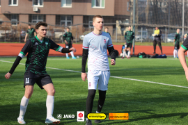 <a href="https://st.getinfootball.com/albums/1093636/67e1b9f6add7c_1920.jpg" target="_blank">Завантажити оригінал</a>