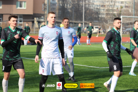 <a href="https://st.getinfootball.com/albums/1093636/67e1b9fd5ee01_1920.jpg" target="_blank">Завантажити оригінал</a>