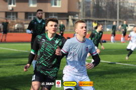 <a href="https://st.getinfootball.com/albums/1093636/67e1ba01c97f8_1920.jpg" target="_blank">Завантажити оригінал</a>