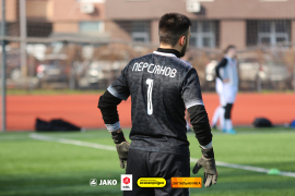 <a href="https://st.getinfootball.com/albums/1093636/67e1ba0668f61_1920.jpg" target="_blank">Завантажити оригінал</a>