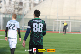 <a href="https://st.getinfootball.com/albums/1093636/67e1ba0ccb9dd_1920.jpg" target="_blank">Завантажити оригінал</a>
