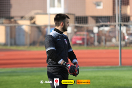 <a href="https://st.getinfootball.com/albums/1093636/67e1ba1230bdf_1920.jpg" target="_blank">Завантажити оригінал</a>