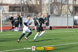 <a href="https://st.getinfootball.com/albums/1093636/67e1ba16a4d83_1920.jpg" target="_blank">Завантажити оригінал</a>