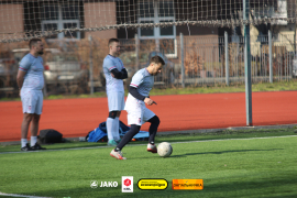 <a href="https://st.getinfootball.com/albums/1093636/67e1ba1bbc29c_1920.jpg" target="_blank">Завантажити оригінал</a>