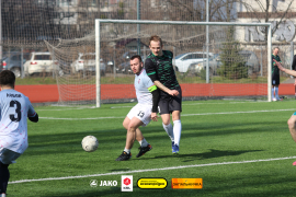 <a href="https://st.getinfootball.com/albums/1093636/67e1ba20d7439_1920.jpg" target="_blank">Завантажити оригінал</a>