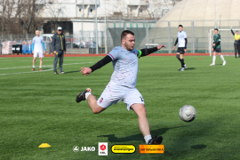 <a href="https://st.getinfootball.com/albums/1093636/67e1ba26386b7_1920.jpg" target="_blank">Завантажити оригінал</a>