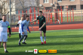 <a href="https://st.getinfootball.com/albums/1093636/67e1ba2a928f2_1920.jpg" target="_blank">Завантажити оригінал</a>